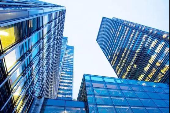 南方鋁業(yè)丨高端門窗，是如何釋放建筑型材的魅力的？