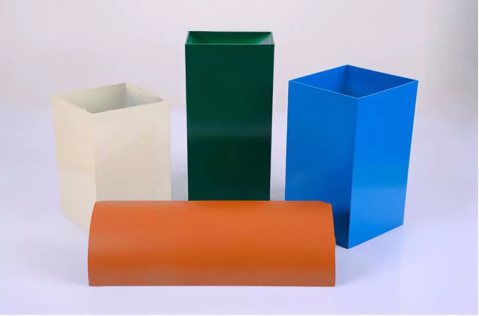 南方鋁業(yè)丨企業(yè)該如何迎接工業(yè)鋁型材的新“藍(lán)海”？