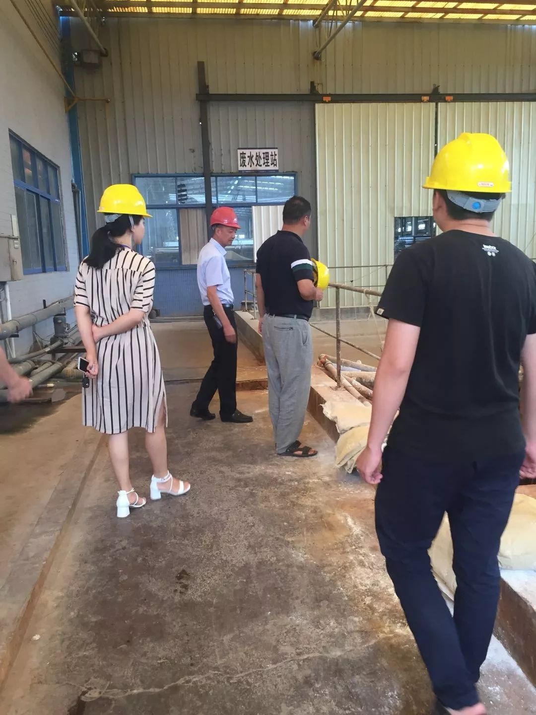 鋁加工產業鏈向高端化邁進 企業該如何突破前進？.jpg